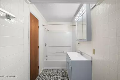304 S Pender Street, Fremont, NC 27830 - Photo 21
