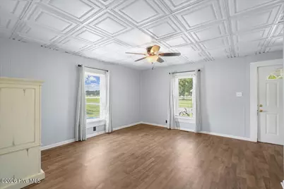 304 S Pender Street, Fremont, NC 27830 - Photo 17