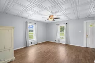 304 S Pender St, Fremont, NC 27830 - Photo 17