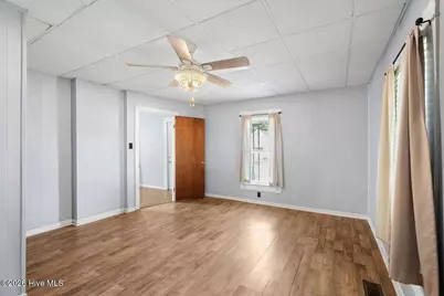 304 S Pender Street, Fremont, NC 27830 - Photo 19