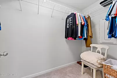 1023 Sawfish Drive NW #99, Sunset Beach, NC 28468 - Photo 25