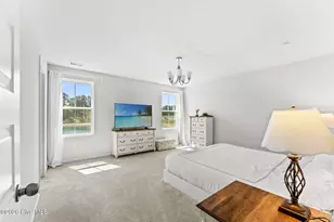 1023 Sawfish Dr NW, Sunset Beach, NC 28468 - Photo 19