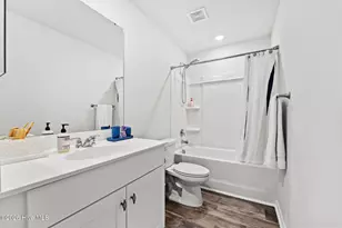 1023 Sawfish Dr NW, Sunset Beach, NC 28468 - Photo 27