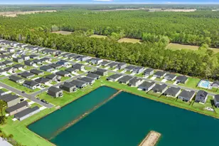 1023 Sawfish Dr NW, Sunset Beach, NC 28468 - Photo 49