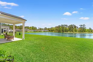 1023 Sawfish Dr NW, Sunset Beach, NC 28468 - Photo 37