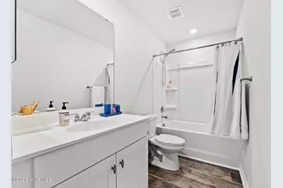 1023 Sawfish Drive NW #99, Sunset Beach, NC 28468 - Photo 29