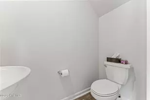1023 Sawfish Dr NW, Sunset Beach, NC 28468 - Photo 15