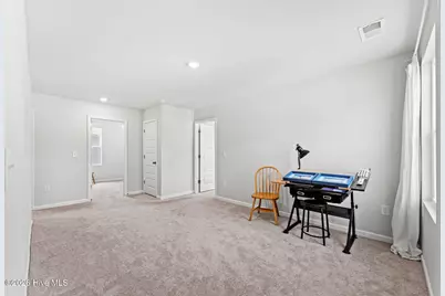 1023 Sawfish Drive NW #99, Sunset Beach, NC 28468 - Photo 19