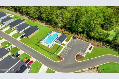 1023 Sawfish Drive NW #99, Sunset Beach, NC 28468 - Photo 59