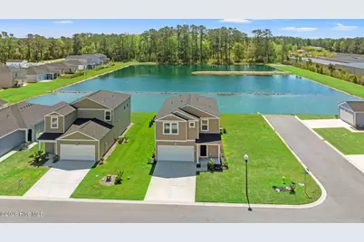 1023 Sawfish Drive NW #99, Sunset Beach, NC 28468 - Photo 3