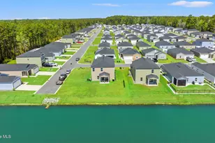 1023 Sawfish Dr NW, Sunset Beach, NC 28468 - Photo 45