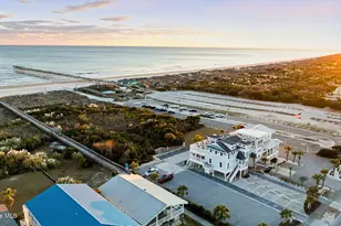 1023 Sawfish Dr NW, Sunset Beach, NC 28468 - Photo 29