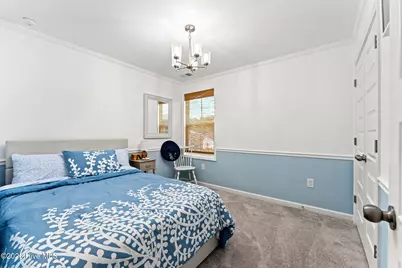1023 Sawfish Drive NW #99, Sunset Beach, NC 28468 - Photo 27