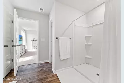 1023 Sawfish Drive NW #99, Sunset Beach, NC 28468 - Photo 23