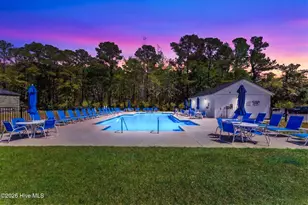 1023 Sawfish Dr NW, Sunset Beach, NC 28468 - Photo 43
