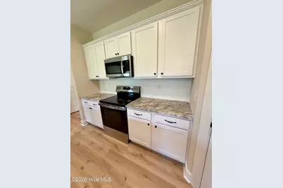 187 Spring Meadows Drive, Aberdeen, NC 28315 - Photo 11