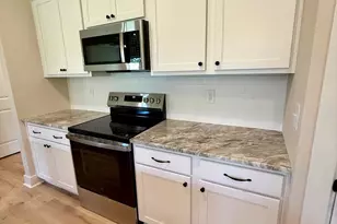 187 Spring Meadows Dr, Aberdeen, NC 28315 - Photo 11