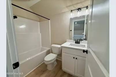 187 Spring Meadows Drive, Aberdeen, NC 28315 - Photo 21