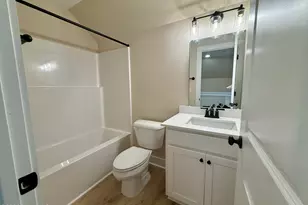 187 Spring Meadows Dr, Aberdeen, NC 28315 - Photo 21
