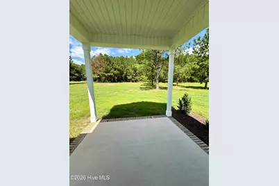 187 Spring Meadows Drive, Aberdeen, NC 28315 - Photo 27