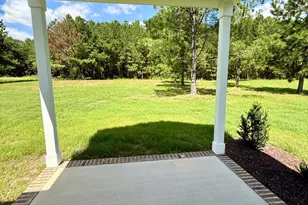 187 Spring Meadows Dr, Aberdeen, NC 28315 - Photo 27