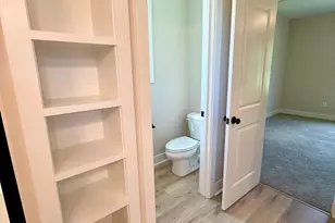 187 Spring Meadows Dr, Aberdeen, NC 28315 - Photo 13