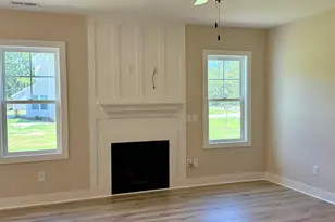 187 Spring Meadows Dr, Aberdeen, NC 28315 - Photo 5