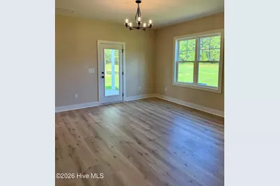187 Spring Meadows Drive, Aberdeen, NC 28315 - Photo 3