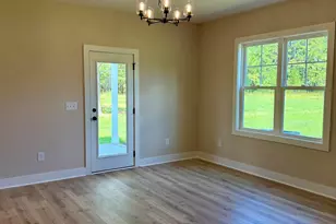 187 Spring Meadows Dr, Aberdeen, NC 28315 - Photo 3