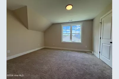 187 Spring Meadows Drive, Aberdeen, NC 28315 - Photo 23
