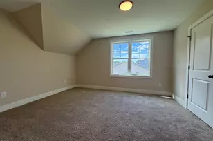 187 Spring Meadows Dr, Aberdeen, NC 28315 - Photo 23