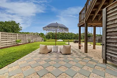 602 E Yacht Drive, Oak Island, NC 28465 - Photo 45