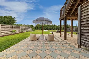 602 E Yacht Dr, Oak Island, NC 28465 - Photo 45