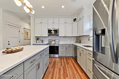 602 E Yacht Drive, Oak Island, NC 28465 - Photo 25
