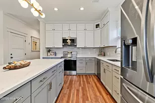 602 E Yacht Dr, Oak Island, NC 28465 - Photo 25