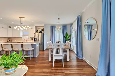 602 E Yacht Drive, Oak Island, NC 28465 - Photo 23