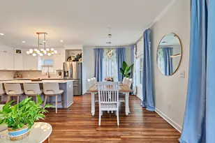 602 E Yacht Dr, Oak Island, NC 28465 - Photo 23
