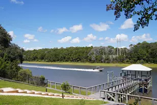 602 E Yacht Dr, Oak Island, NC 28465 - Photo 55