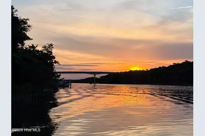 602 E Yacht Drive, Oak Island, NC 28465 - Photo 65