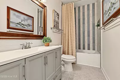 602 E Yacht Drive, Oak Island, NC 28465 - Photo 39