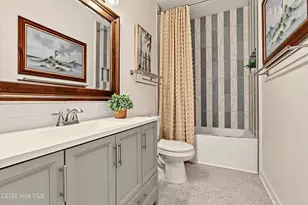 602 E Yacht Dr, Oak Island, NC 28465 - Photo 39