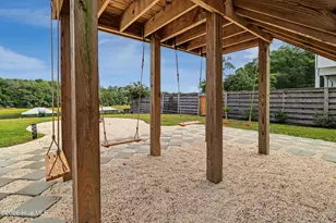 602 E Yacht Dr, Oak Island, NC 28465 - Photo 53