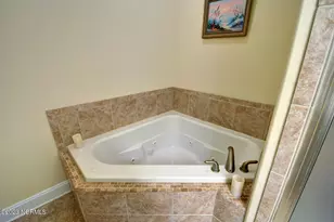 314 Sea Star Cir, Surf City, NC 28445 - Photo 23