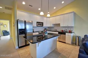 314 Sea Star Cir, Surf City, NC 28445 - Photo 19