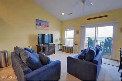 314 Sea Star Circle #314, Surf City, NC 28445 - Photo 17