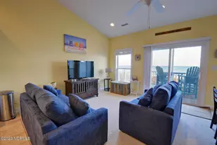 314 Sea Star Cir, Surf City, NC 28445 - Photo 17