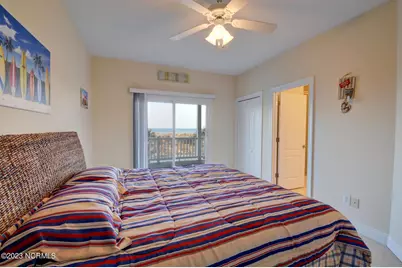 314 Sea Star Circle #314, Surf City, NC 28445 - Photo 11