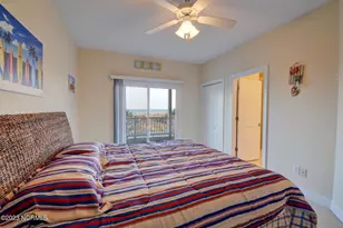314 Sea Star Cir, Surf City, NC 28445 - Photo 11