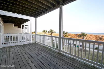 314 Sea Star Circle #314, Surf City, NC 28445 - Photo 13