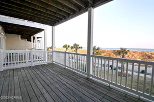 314 Sea Star Cir, Surf City, NC 28445 - Photo 13